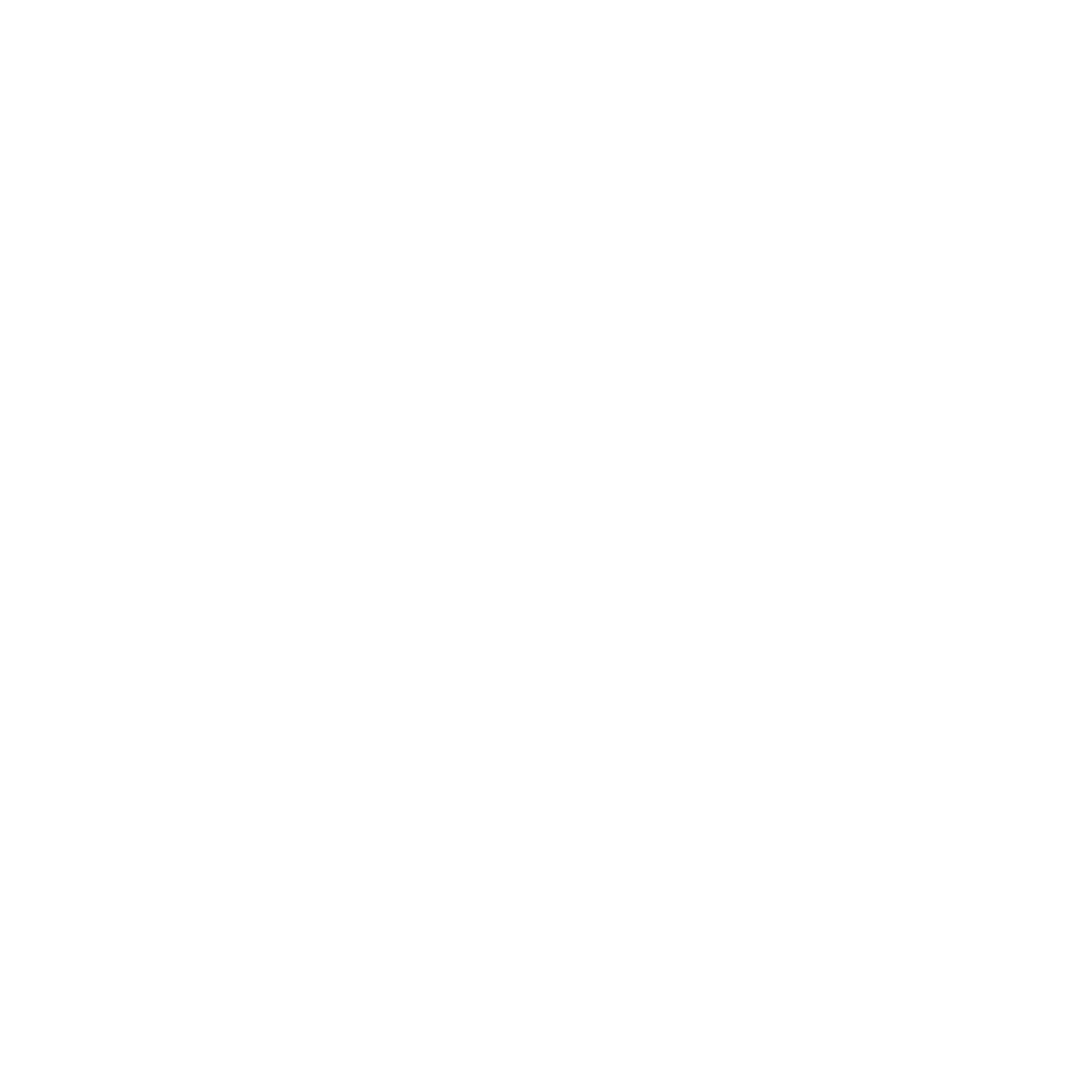 Instagram da F2 Tech